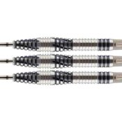 Dardos Shot Darts Birds Of Prey 27gr 90% - 3