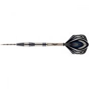Dardos Shot Darts Birds Of Prey 27gr 90% - 1