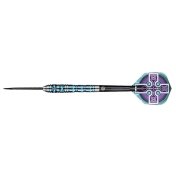 Dardos Shot Celt Bouticca 90% 23gr - 1