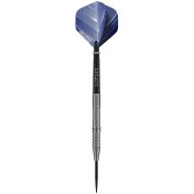 Dardos Loxley Darts The Bull 21g 90% Punta Acero - 3