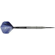 Dardos Loxley Darts The Bull 25g 90% Punta Acero - 2