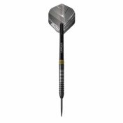 Dardos Loxley Darts Massacre 25g 90% Punta Acero - 3