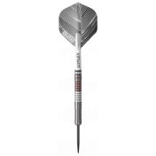 Dardos Loxley Darts The Imp 23g 90% Punta Acero - 3