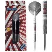 Dardos Loxley Darts The Imp 23g 90% Punta Acero - 1