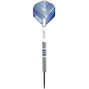 Dardos Loxley Darts The King 24g 90% Punta Acero - 2