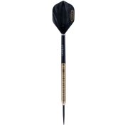Dardos Loxley Darts Cuzn 01 12g Laton Punta Metal - 3