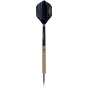 Dardos Loxley Darts Cuzn 02 15g Laton Punta Metal - 3