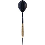 Dardos Loxley Darts Cuzn 03 14.5g Laton Punta Metal - 3