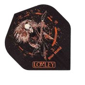 Plumas Loxley Darts Ryan Searle Estandar no2 - 2