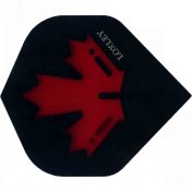 Plumas Loxley Darts Jonh Part Estandar no2 - 2