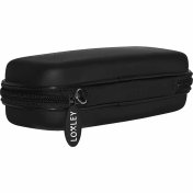 Funda De Dardos Loxley Darts Quiver Midnight Slim - 2