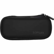 Funda De Dardos Loxley Darts Quiver Midnight Slim - 1