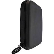Funda De Dardos Loxley Darts Quiver Midnight XL  - 2