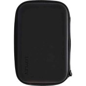 Funda De Dardos Loxley Darts Quiver Midnight XL  - 3