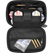 Funda De Dardos Loxley Darts Quiver Midnight XL  - 4