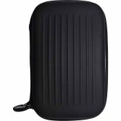 Funda De Dardos Loxley Darts Quiver Midnight XL  - 1