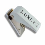 Maquina Perforar Loxley Dart Flight Puncher - 2