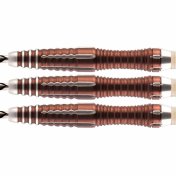 Dardos Shot Tribal Weapon 1 FW 25gr 90% - 2