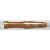 Dardos Shot Tribal Weapon 1 FW 25gr 90% - 3