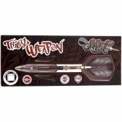 Dardos Shot Tribal Weapon 1 FW 25gr 90% - 4