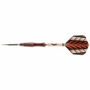 Dardos Shot Tribal Weapon 1 FW 25gr 90% - 1