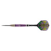 Dardos Shot Roman Empire Caesar 23gr 95% - 1