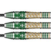 Dardos Shot Darts Celt Cernunnos 90% 25gr  - 2