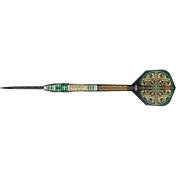 Dardos Shot Darts Celt Cernunnos 90% 25gr  - 1