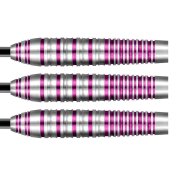 Dardos Shot Zen Juji 26gr 80% - 2