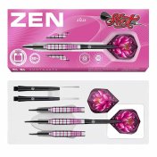 Dardos Shot Zen Juji 26gr 80% - 3