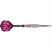 Dardos Shot Zen Juji 26gr 80% - 1