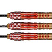 Dardos Shot Roman Empire Centurion 25gr 95% - 2
