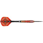 Dardos Shot Roman Empire Centurion 25gr 95%