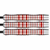 Dardos Shot Zen Enso 24g 80% - 2