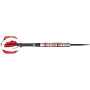 Dardos Shot Zen Enso 24g 80% - 1