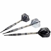 Dardos Shot Darts Birds Of Prey 19gr 90% - 2