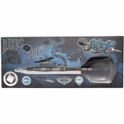 Dardos Shot Darts Birds Of Prey 19gr 90% - 3
