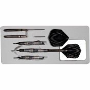 Dardos Shot Darts Birds Of Prey 19gr 90% - 4