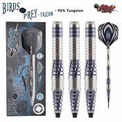 Dardos Shot Darts Birds Of Prey 19gr 90% - 5