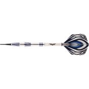 Dardos Shot Darts Birds Of Prey 19gr 90% - 1