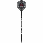 Dardos Shot Pro Series Haupai Puha 90% 24g - 2