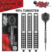 Dardos Shot Pro Series Haupai Puha 90% 24g - 3