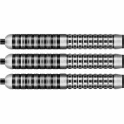 Dardos Shot Pro Series Haupai Puha 90% 24g - 4