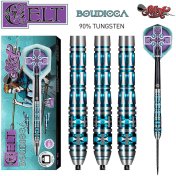 Dardos Shot Celt Boudicca 24g 90% - 2