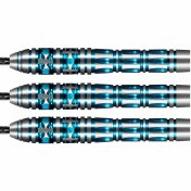 Dardos Shot Celt Boudicca 24g 90% - 3