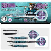 Dardos Shot Celt Boudicca 24g 90% - 4