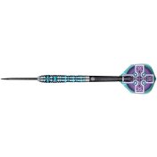 Dardos Shot Celt Boudicca 24g 90% - 1
