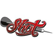 canas-dardos-shot-comprar-dardos-shot-todo-shot-darts