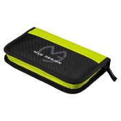 Funda Dardos Winmau MVG Sport Edition Dart Case - 1