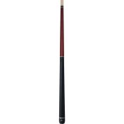Taco billar Americano Buffalo Atlantic Rojo 19oz 13mm